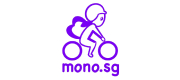 MoNo